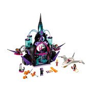 LEGO® Der dunkle Palast von Eclipso™ (41239)