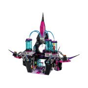 LEGO® Der dunkle Palast von Eclipso™ (41239)