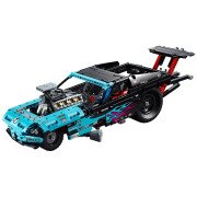 LEGO® Drag Racer (42050)