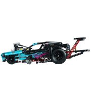 LEGO® Drag Racer (42050)