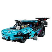 LEGO® Drag Racer (42050)