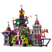 LEGO® The Joker™ Manor (70922)