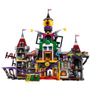 LEGO® The Joker™ Manor (70922)