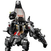 LEGO® Der Scuttler (70908)