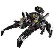 LEGO® Der Scuttler (70908)