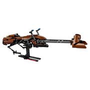 LEGO® Scout Trooper™ &amp; Speeder Bike™ (75532)