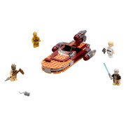 LEGO® Luke's Landspeeder™ (75173)