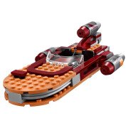 LEGO® Luke's Landspeeder™ (75173)