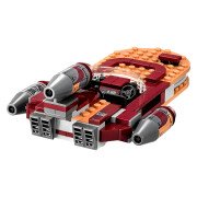 LEGO® Luke's Landspeeder™ (75173)