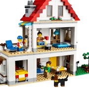 LEGO® Familienvilla (31069)