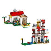 LEGO® Familienvilla (31069)