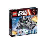 LEGO® First Order Snowspeeder™ (75100)