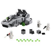 LEGO® First Order Snowspeeder™ (75100)