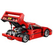 LEGO® Ferrari F40 (10248)