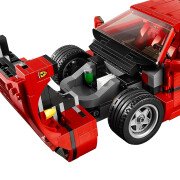 LEGO® Ferrari F40 (10248)