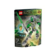 LEGO® Lewa Vereiniger des Dschungels (71305)