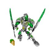 LEGO® Lewa Vereiniger des Dschungels (71305)