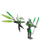 LEGO® Lewa Vereiniger des Dschungels (71305)