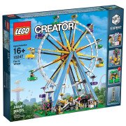 LEGO® Riesenrad (10247)