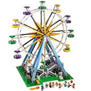 LEGO® Riesenrad (10247)