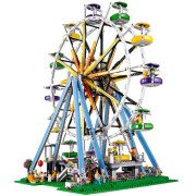 LEGO® Riesenrad (10247)