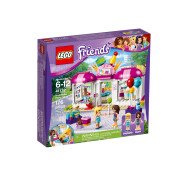 LEGO® Heartlake Partyladen (41132)