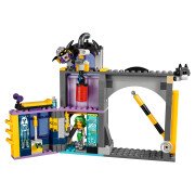 LEGO® Das Geheimversteck von Batgirl™ (41237)