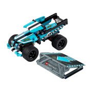 LEGO® Stunt-Truck (42059)