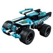 LEGO® Stunt-Truck (42059)