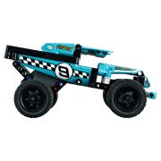 LEGO® Stunt-Truck (42059)