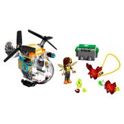 LEGO® Bumblebees™ Hubschrauber (41234)