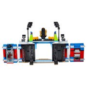 LEGO® Thor gegen Hulk – in der Arena (76088)