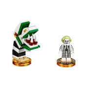 LEGO® Beetlejuice™ Fun-Pack (71349)