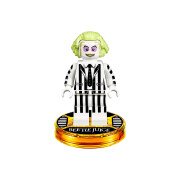 LEGO® Beetlejuice™ Fun-Pack (71349)