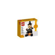 LEGO® Thanksgiving (40204)