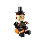 LEGO® Thanksgiving (40204)