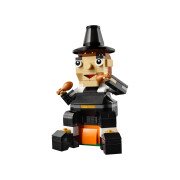 LEGO® Thanksgiving (40204)