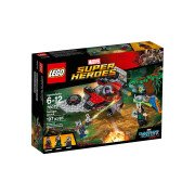 LEGO® Ravager-Attacke (76079)