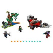 LEGO® Ravager-Attacke (76079)