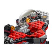 LEGO® Ravager-Attacke (76079)