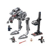 LEGO® First Order AT-ST™ (75201)