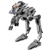 LEGO® First Order AT-ST™ (75201)