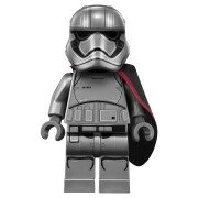 LEGO® First Order AT-ST™ (75201)