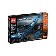 LEGO® Seilbagger (42042)