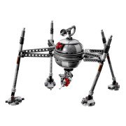 LEGO® Homing Spider Droid™ (75142)