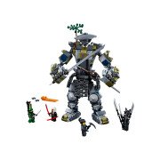 LEGO® Oni-Titan (70658)