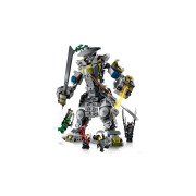 LEGO® Oni-Titan (70658)