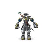 LEGO® Oni-Titan (70658)