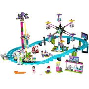 LEGO® Großer Freizeitpark (41130)