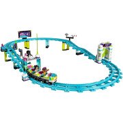 LEGO® Großer Freizeitpark (41130)